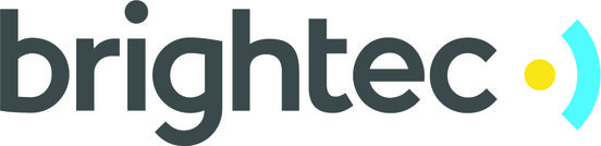 Brightec logo